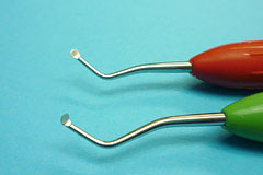 スプーンエキスカ