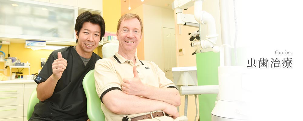 キービジュアル