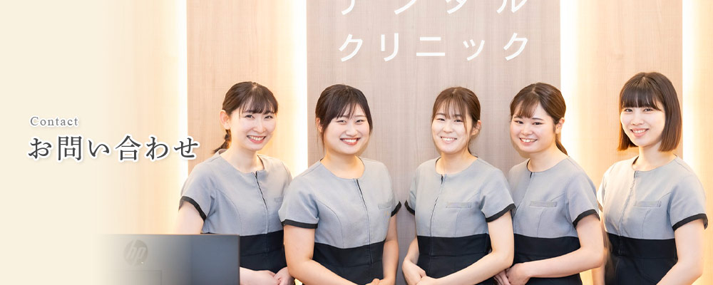 キービジュアル