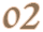 02