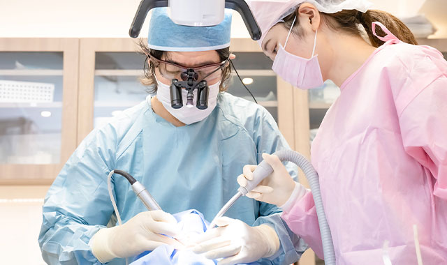 臨床経験方法な医師