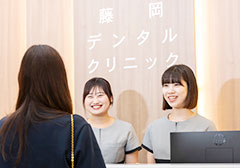 カウンセリング