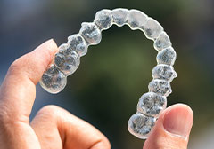 発注・治療開始