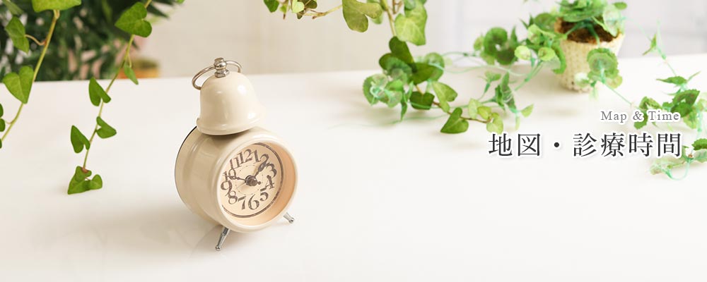 キービジュアル