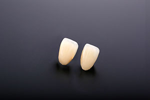 エステニアクラウン