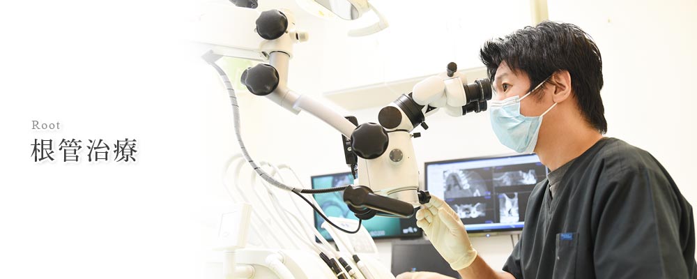 キービジュアル