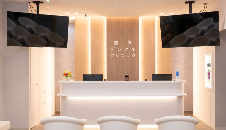 キッズスペース