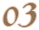 03