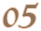 05